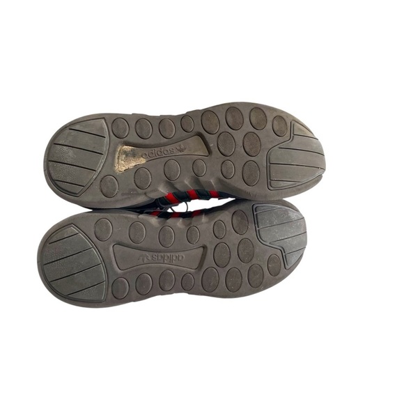 Adidas EQT Support ADV Men\'s Gucci Running Shoes size 10.5 main image 7
